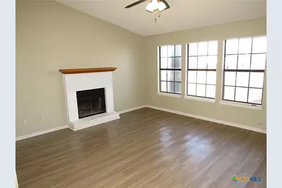 1710 Lea Ann Drive, Killeen, TX 76549 - Photo 11