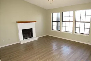 1710 Lea Ann Dr, Killeen, TX 76549 - Photo 11