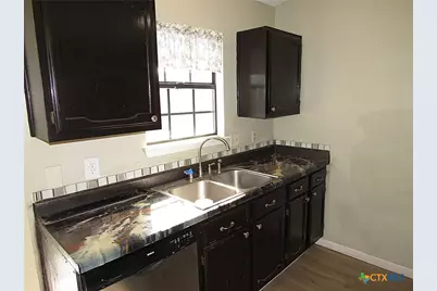 1710 Lea Ann Drive, Killeen, TX 76549 - Photo 5