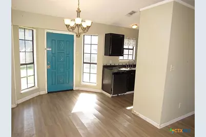 1710 Lea Ann Drive, Killeen, TX 76549 - Photo 13