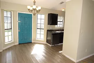 1710 Lea Ann Dr, Killeen, TX 76549 - Photo 13