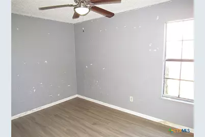 1710 Lea Ann Drive, Killeen, TX 76549 - Photo 17