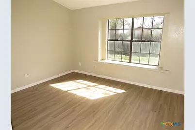 1710 Lea Ann Drive, Killeen, TX 76549 - Photo 15