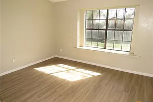 1710 Lea Ann Dr, Killeen, TX 76549 - Photo 15