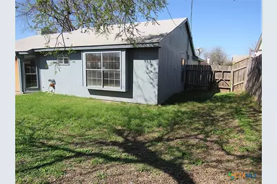 1710 Lea Ann Drive, Killeen, TX 76549 - Photo 19