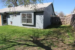 1710 Lea Ann Dr, Killeen, TX 76549 - Photo 19