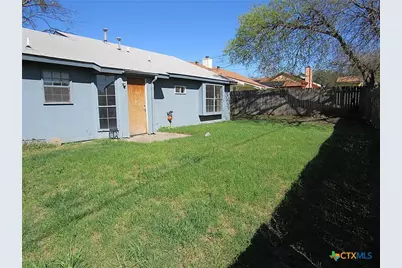 1710 Lea Ann Drive, Killeen, TX 76549 - Photo 17