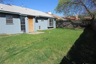 1710 Lea Ann Dr, Killeen, TX 76549 - Photo 17