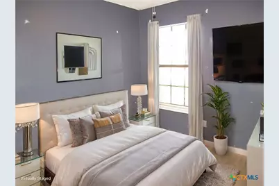 1710 Lea Ann Drive, Killeen, TX 76549 - Photo 9