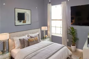 1710 Lea Ann Dr, Killeen, TX 76549 - Photo 9