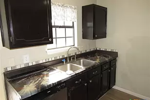 1710 Lea Ann Dr, Killeen, TX 76549 - Photo 5
