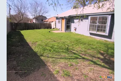 1710 Lea Ann Drive, Killeen, TX 76549 - Photo 19