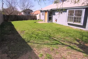1710 Lea Ann Dr, Killeen, TX 76549 - Photo 19