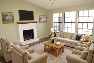 1710 Lea Ann Dr, Killeen, TX 76549 - Photo 3