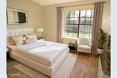 1710 Lea Ann Drive, Killeen, TX 76549 - Photo 7