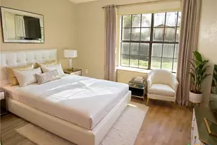 1710 Lea Ann Dr, Killeen, TX 76549 - Photo 7