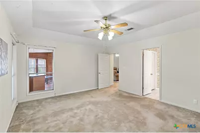 204 Windy Way Drive, Victoria, TX 77904 - Photo 25