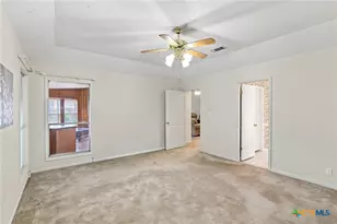 204 Windy Way Dr, Victoria, TX 77904 - Photo 25