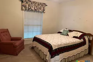 204 Windy Way Dr, Victoria, TX 77904 - Photo 19