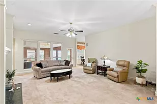 204 Windy Way Dr, Victoria, TX 77904 - Photo 11