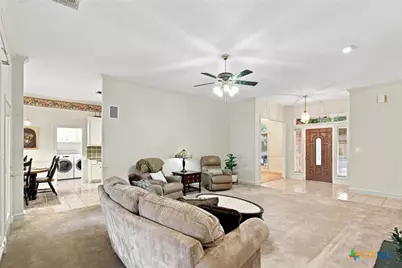 204 Windy Way Drive, Victoria, TX 77904 - Photo 13