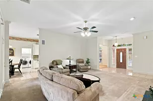 204 Windy Way Dr, Victoria, TX 77904 - Photo 13