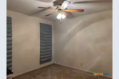 204 Windy Way Drive, Victoria, TX 77904 - Photo 21