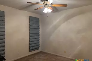 204 Windy Way Dr, Victoria, TX 77904 - Photo 21