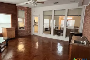 204 Windy Way Dr, Victoria, TX 77904 - Photo 13