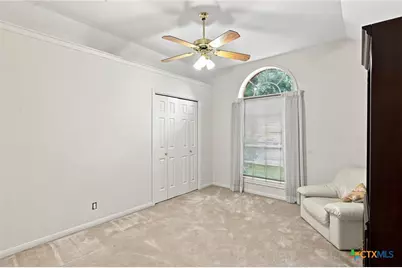 204 Windy Way Drive, Victoria, TX 77904 - Photo 31
