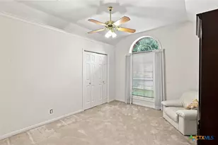 204 Windy Way Dr, Victoria, TX 77904 - Photo 31