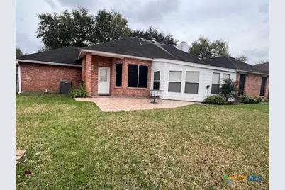 204 Windy Way Drive, Victoria, TX 77904 - Photo 25