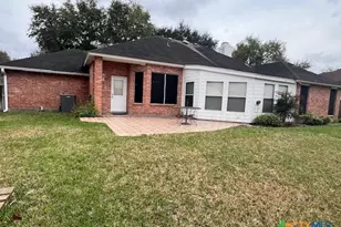 204 Windy Way Dr, Victoria, TX 77904 - Photo 25