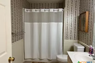 204 Windy Way Dr, Victoria, TX 77904 - Photo 23