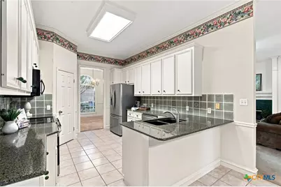 204 Windy Way Drive, Victoria, TX 77904 - Photo 21