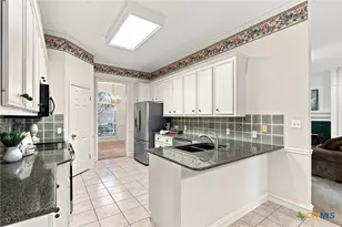 204 Windy Way Dr, Victoria, TX 77904 - Photo 21