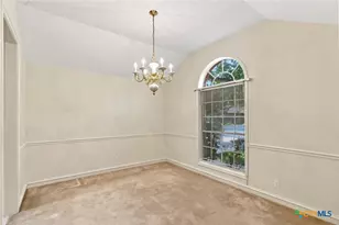 204 Windy Way Dr, Victoria, TX 77904 - Photo 9