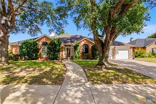 204 Windy Way Dr, Victoria, TX 77904 - Photo 5