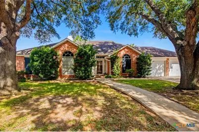 204 Windy Way Drive, Victoria, TX 77904 - Photo 7