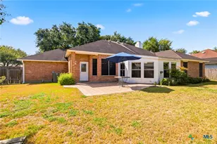 204 Windy Way Dr, Victoria, TX 77904 - Photo 41