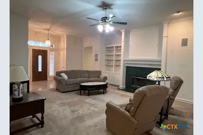 204 Windy Way Drive, Victoria, TX 77904 - Photo 3