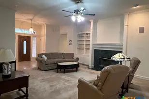 204 Windy Way Dr, Victoria, TX 77904 - Photo 3