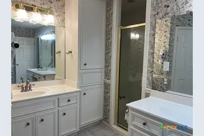 204 Windy Way Drive, Victoria, TX 77904 - Photo 17