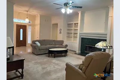 204 Windy Way Drive, Victoria, TX 77904 - Photo 5