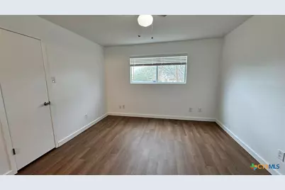 2207 Purser Drive, Killeen, TX 76543 - Photo 29