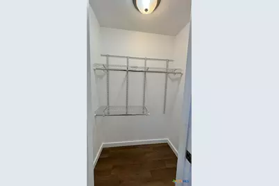 2207 Purser Drive, Killeen, TX 76543 - Photo 19