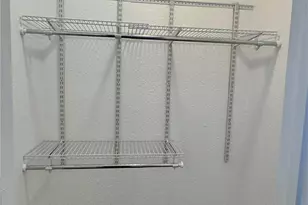 2207 Purser Dr, Killeen, TX 76543 - Photo 19