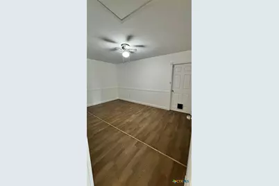 2207 Purser Drive, Killeen, TX 76543 - Photo 15