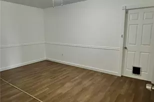 2207 Purser Dr, Killeen, TX 76543 - Photo 15