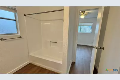 2207 Purser Drive, Killeen, TX 76543 - Photo 17